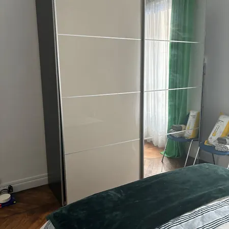 2 Pieces 58 M2 Alesia *