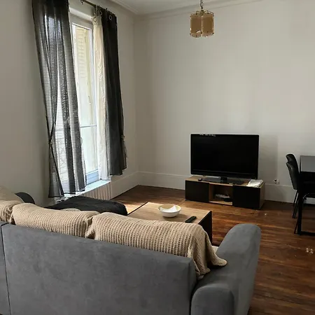 2 Pieces 58 M2 Alesia *